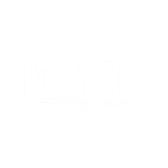 MaintFI